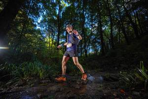 BIB: 
                            <button type="button" onclick="openModal(19232500)" class="btn btn-primary btn-sm float-right btn-popup" data-toggle="modal" data-target=".modal-high-quality">
                        <i class="fas fa-shopping-cart"></i> Add to Cart
                    </button>
                                            <button type="button" onclick="isThisMe(19232500, true)" class="btn btn-success btn-sm float-right btn-popup btn-isme hidden" data-toggle="tooltip" data-placement="bottom" title="นี่คือรูปของคุณใช่ไหม คลิกที่นี่เพื่อเอาเข้าอัลบั้ม">
                        <i class="fas fa-plus"></i> Add to album
                    </button>
                    <button type="button" onclick="isThisMe(19232500, false)" class="btn btn-warning btn-sm float-right btn-popup btn-isnotme hidden">
                        <i class="fas fa-ban"></i> Remove from album
                    </button>